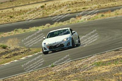 media/Apr-13-2025-Touge2Track (Sun) [[1b03265cc0]]/Green group/Turn 3/